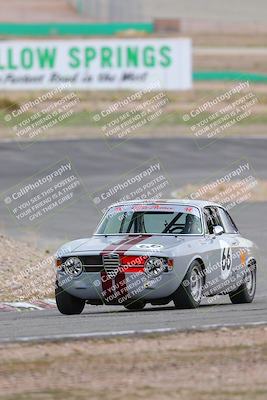 media/Feb-18-2023-Alfa Club (Sat) [[3177814e76]]/Intermediate and Novice/Session 4 (Turn 4A)/